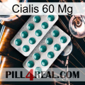 Cialis 60 Mg dapoxetine2